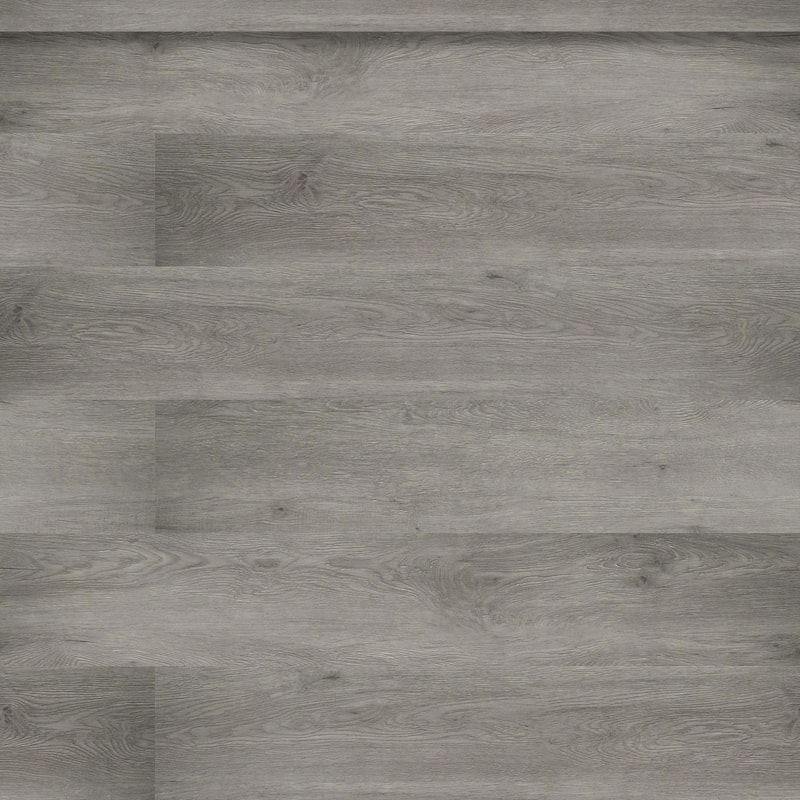 Ackland AKVTV-OSN Brushwood 94" x 3" Vinyl Glue Down Vinyl Flooring