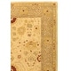 preview thumbnail 26 of 28, SAFAVIEH Handmade Anatolia Nola Traditional Hand-spun Wool Rug