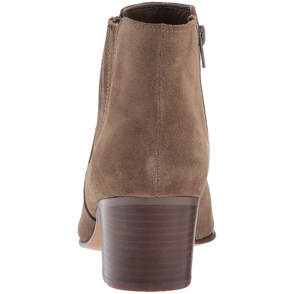 clarks collection boots