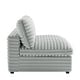 preview thumbnail 5 of 14, Josephine 6-piece Nest Sectional by Greyson Living