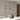 Cusp Barn Black Pendant Light, Adjustable Ceiling Light with Cylindrical Mesh Shades, Modern Chandelier for Kitchen Island