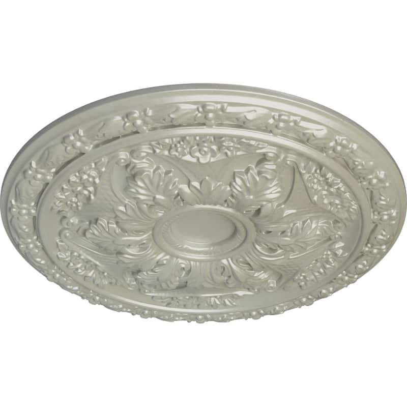 20"OD x 1 5/8"P Baile Ceiling Medallion