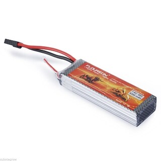 turbo cell 1.5 volt battery aa turbo cell 1.5 volt battery aa
