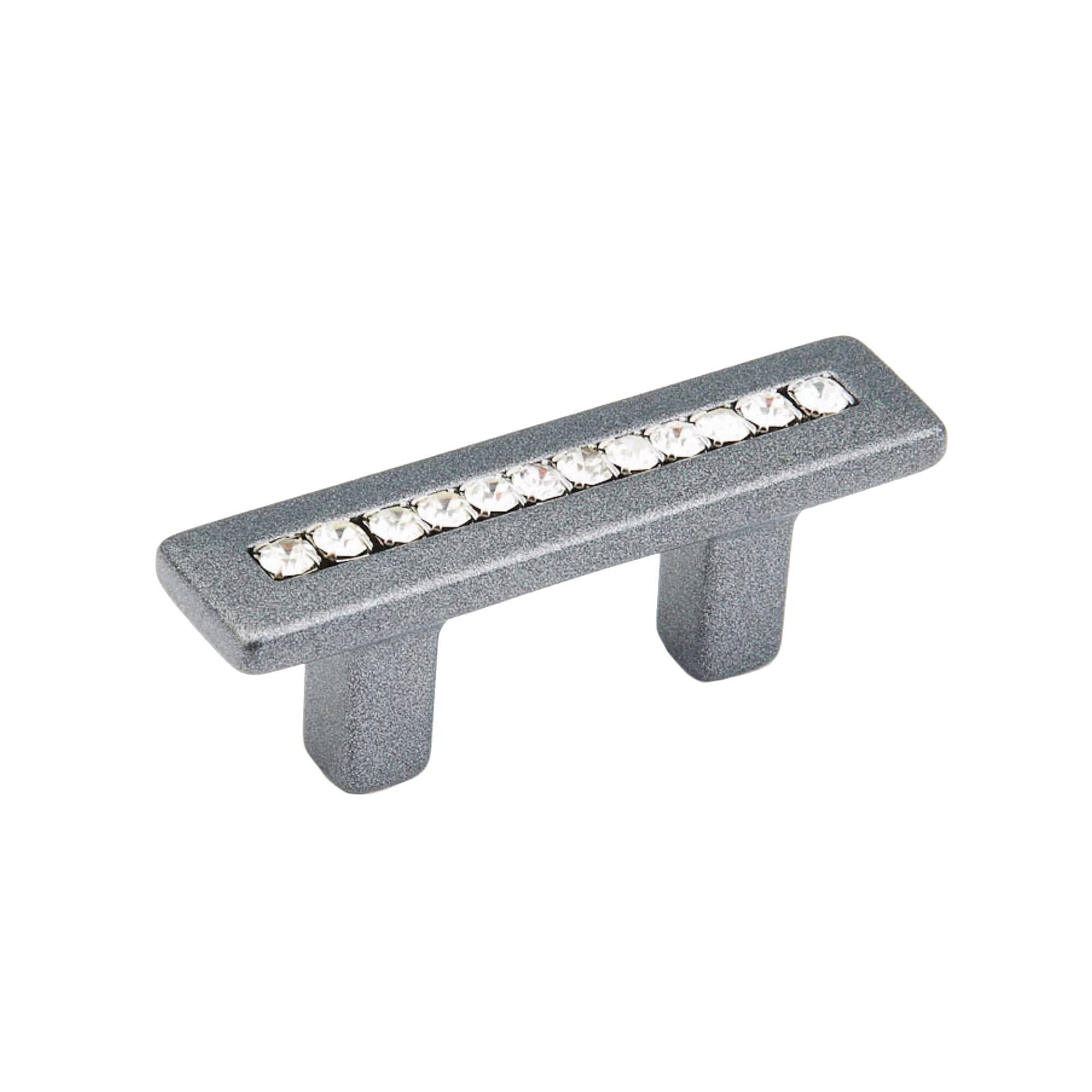 Option Milano Silver
