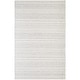 preview thumbnail 2 of 19, Ziegler Traditional Area Rug