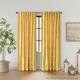 Option Honeygold