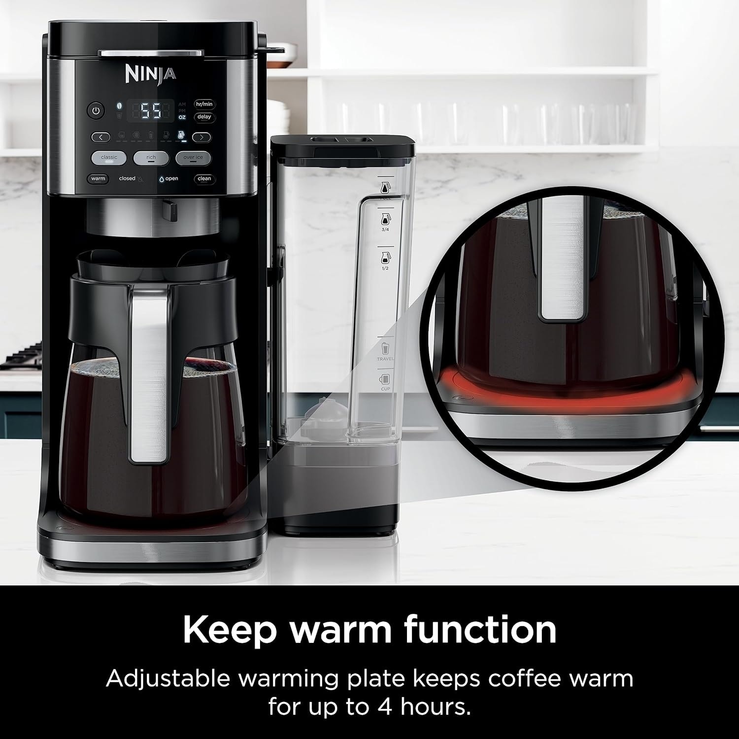 https://ak1.ostkcdn.com/images/products/is/images/direct/559bc6f6e1058877a8b41a9f97cc6412992d7aa5/12-Cup-DualBrew-Hot-%26-Iced-Coffee-Maker%2C-Single-Serve.jpg