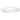 Intrinsic Collection 4" Adjustable Eyeball 5-CCT Recessed Trim - 5.71 in x 5.71 in x 3.217 in