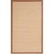 preview thumbnail 48 of 47, SAFAVIEH Natural Fiber Reintraut Sisal Rug