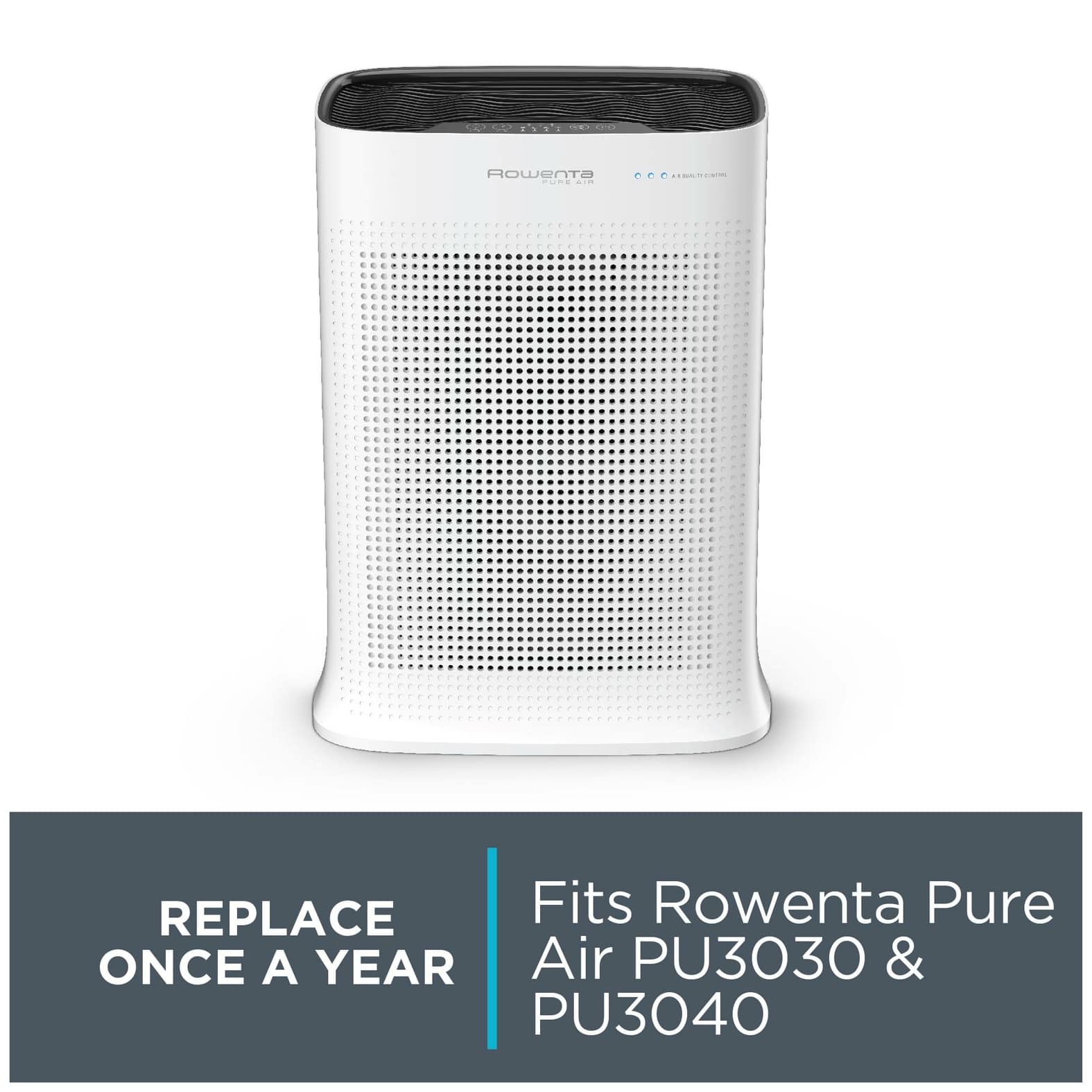 Rowenta Pure Air Filters Bed Bath & Beyond 36292346