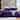 Me Sooo Comfy - Coma Inducer® Oversized Comforter Set