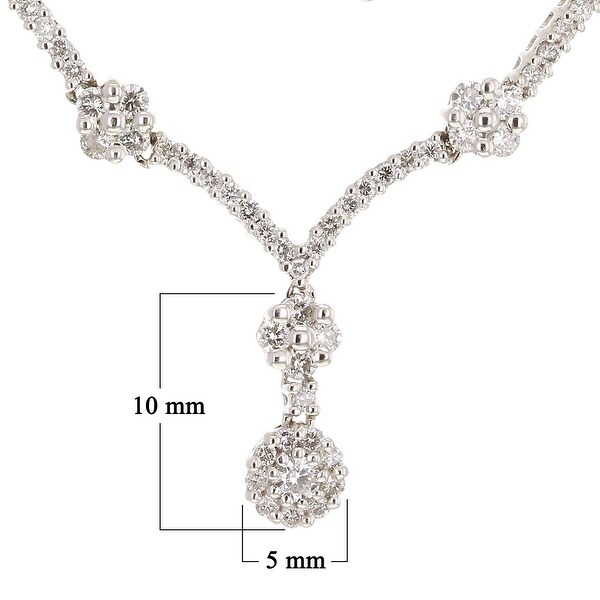 Overstock Drip Jewelry 2024 towncentervb