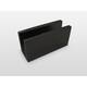Option Matte Black