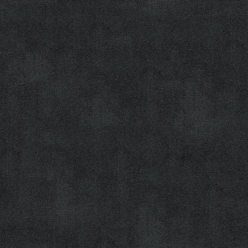 CraftPorch Modern 2- Pieces Accent Chairs