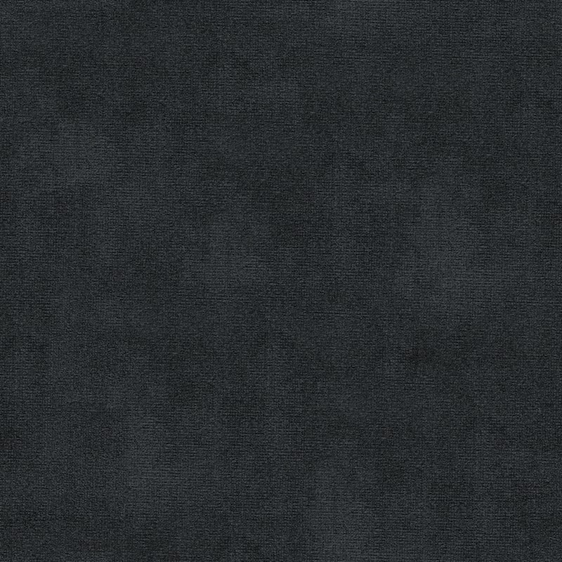 CraftPorch Modern Accent Chair