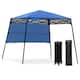 Option Blue