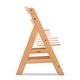 preview thumbnail 9 of 18, Alpha+ Grow-along Highchair Set