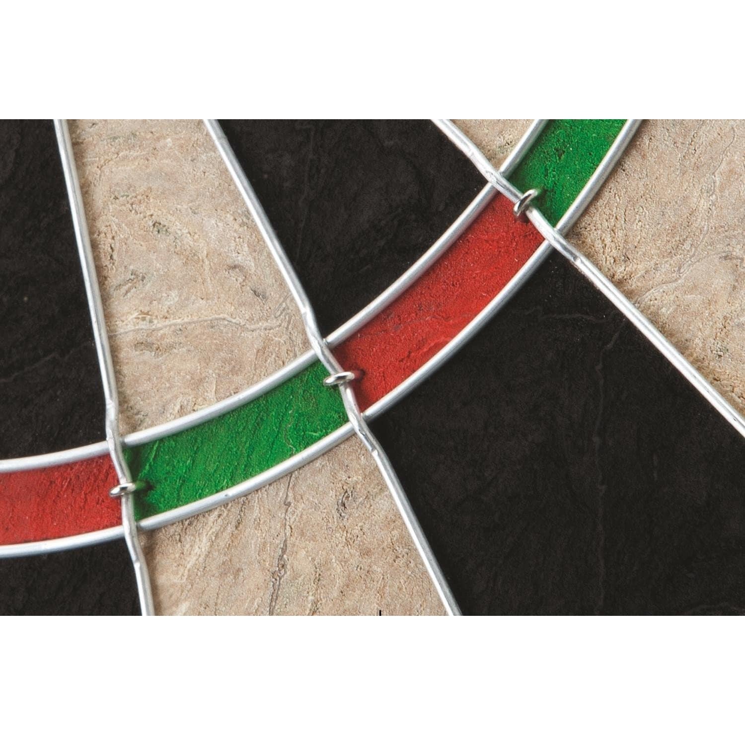 Viper 42-6002 Shot King Sisal Dartboard for sale online 