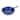 Stansport Enamel Fry Pan 10" Diameter