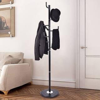 Overstock Coat Rack Coat Tree Office Furniture For Less Overstock 2 Overstock Coat Rack Coat Tree Office Furniture For Less Overstock 2