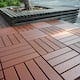 Option Brown