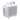 XPOWER Commercial 4 Stage Filtration HEPA Air Scrubber