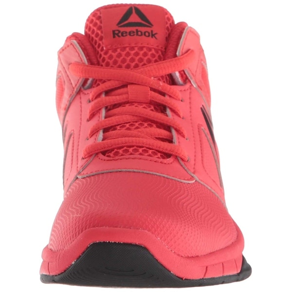 reebok dash n drill
