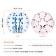preview thumbnail 41 of 39, Inflatable Bumper Balls Body Sumo Zorb Balls for Outdoor Team Gaming