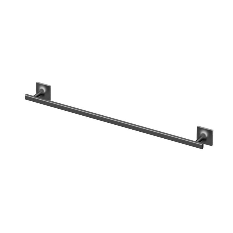 Gatco 5580 Waterline 24" Towel Bar