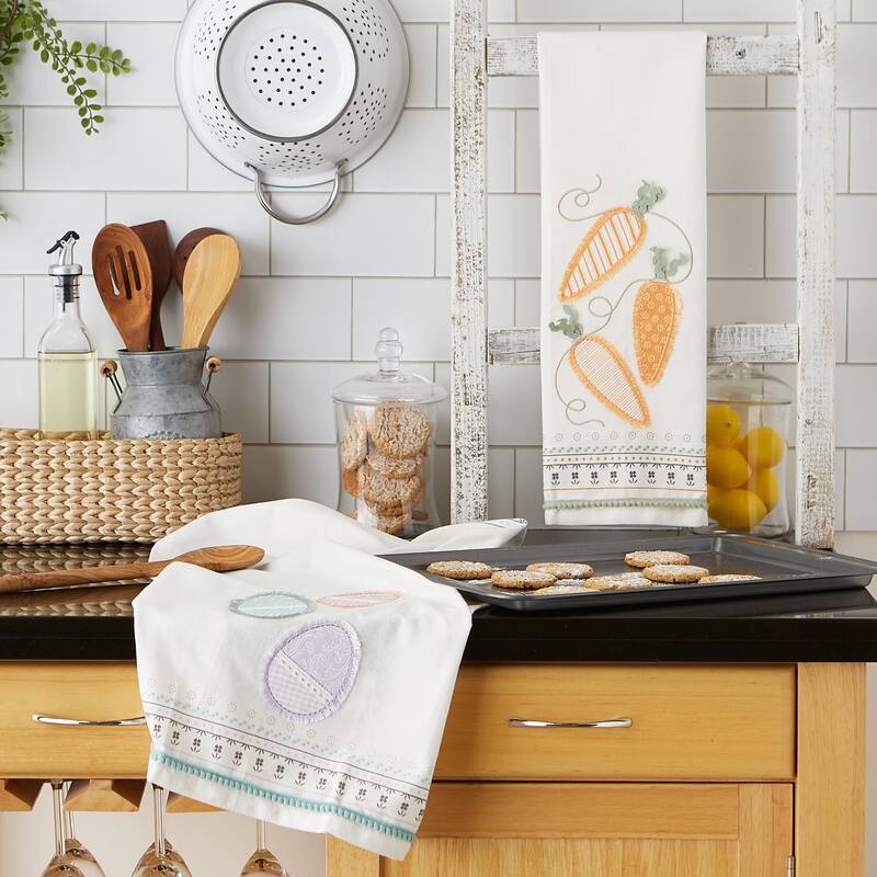 Dishtowel Sets