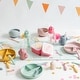 preview thumbnail 4 of 6, "Food & Fun" Feeding Set