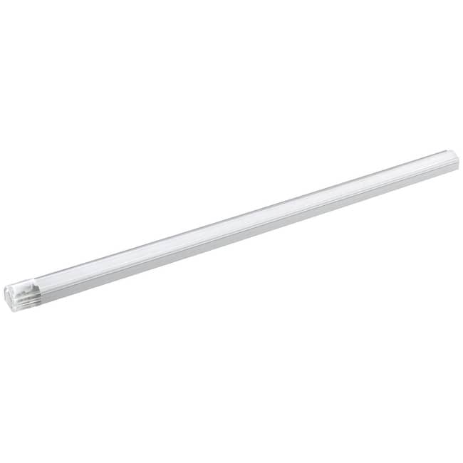 Tresco 12.5 Watt 5000K LED 408" Long FineLine 2.0