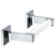 Option Polished Chrome