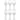 Majestic Gifts Inc. Glass Stemmed Shot Glasses -1.75 Oz. Set of 6 - 1.75