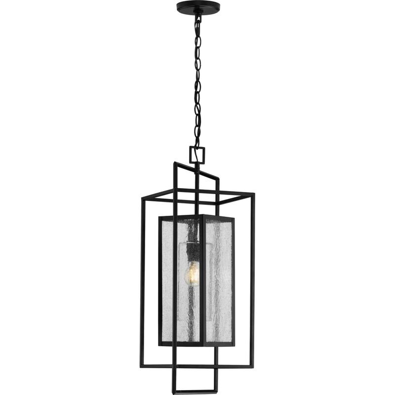 Progress Lighting Navarre 14" Wide Pendant