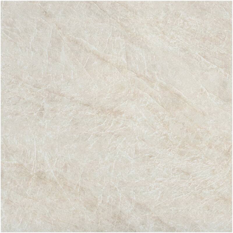 Ackland AKLNPMOD24X24M-PL Modan 24 in. x 24 in. x 0.79 in. Matte