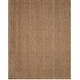 preview thumbnail 35 of 39, SAFAVIEH Handmade Natural Fiber Svana Jute Rug