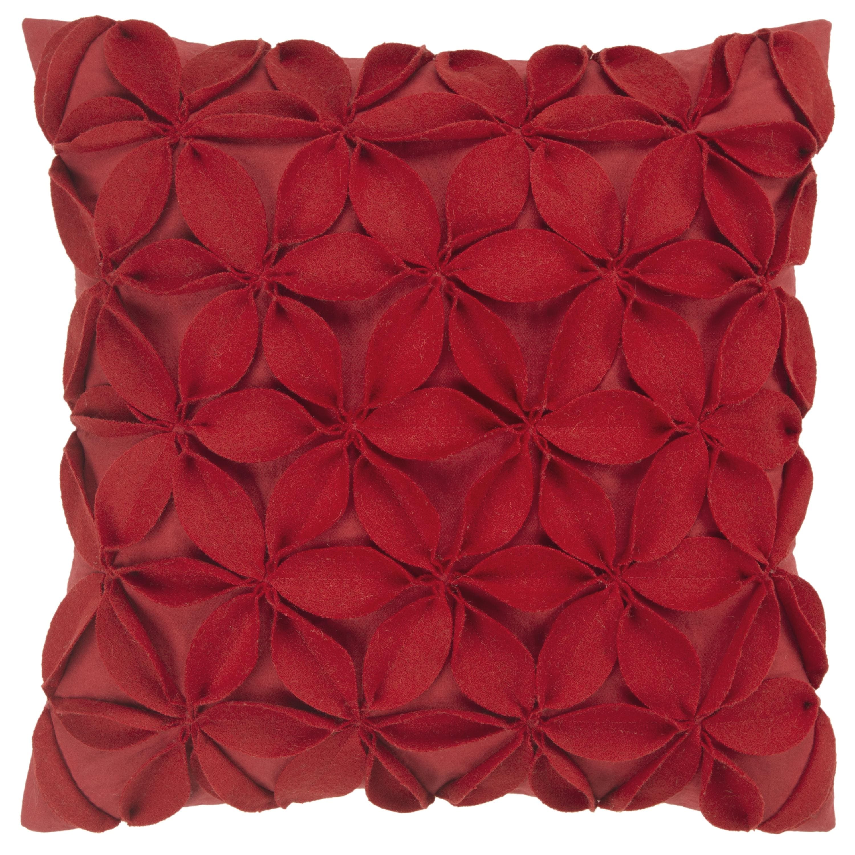 Option Red