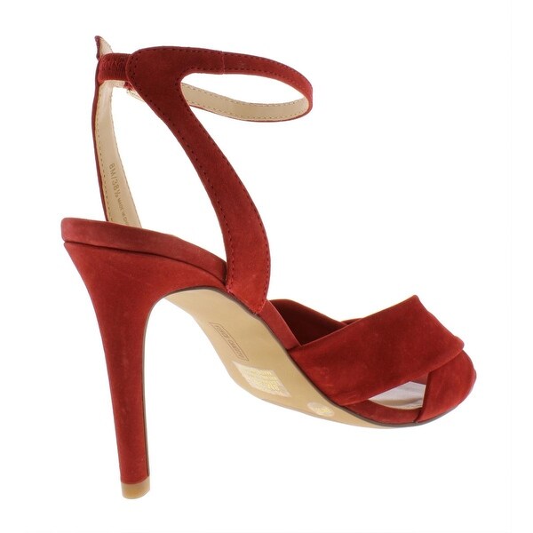 vince camuto jenika