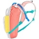 preview thumbnail 3 of 18, Kids Hydration Backpack,for Traveling Day Trips Classes Camping