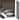 Art3d 96''x6'' WPC Wood Slat Wall Panel for Interior Wall Decor,Slat Wall Paneling,8Pcs