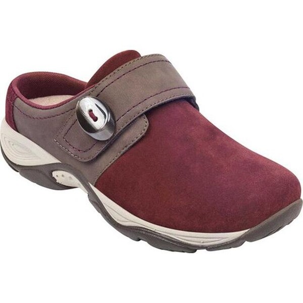 Easy Spirit Womens Equip Mule