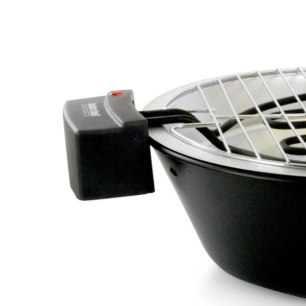 table top indoor grill