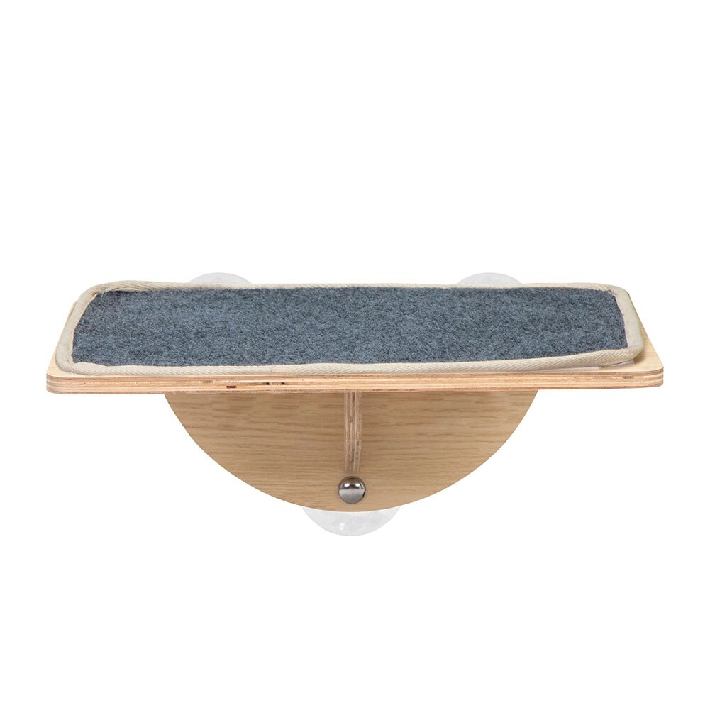 Cat Window Perch Cat Hammock with Strong Suction Cups Bed Bath Beyond 37418153
