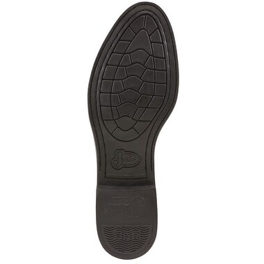 justin boots jb3001