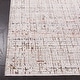 preview thumbnail 9 of 12, SAFAVIEH Harlow Slip Resistant Flaviana Oriental Rug