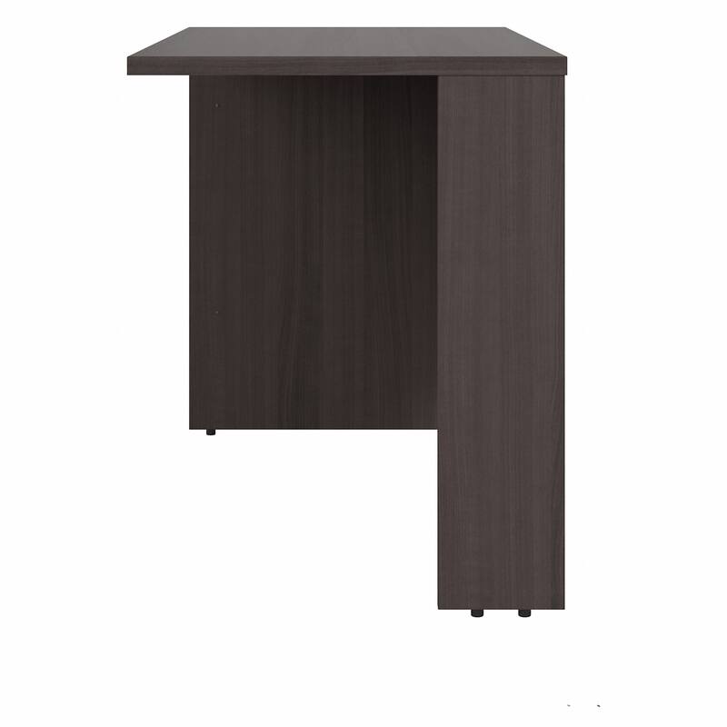 Studio C 48W Desk Return by Bush Business Furniture