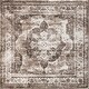 preview thumbnail 154 of 167, Unique Loom Salle Garnier Sofia Area Rug