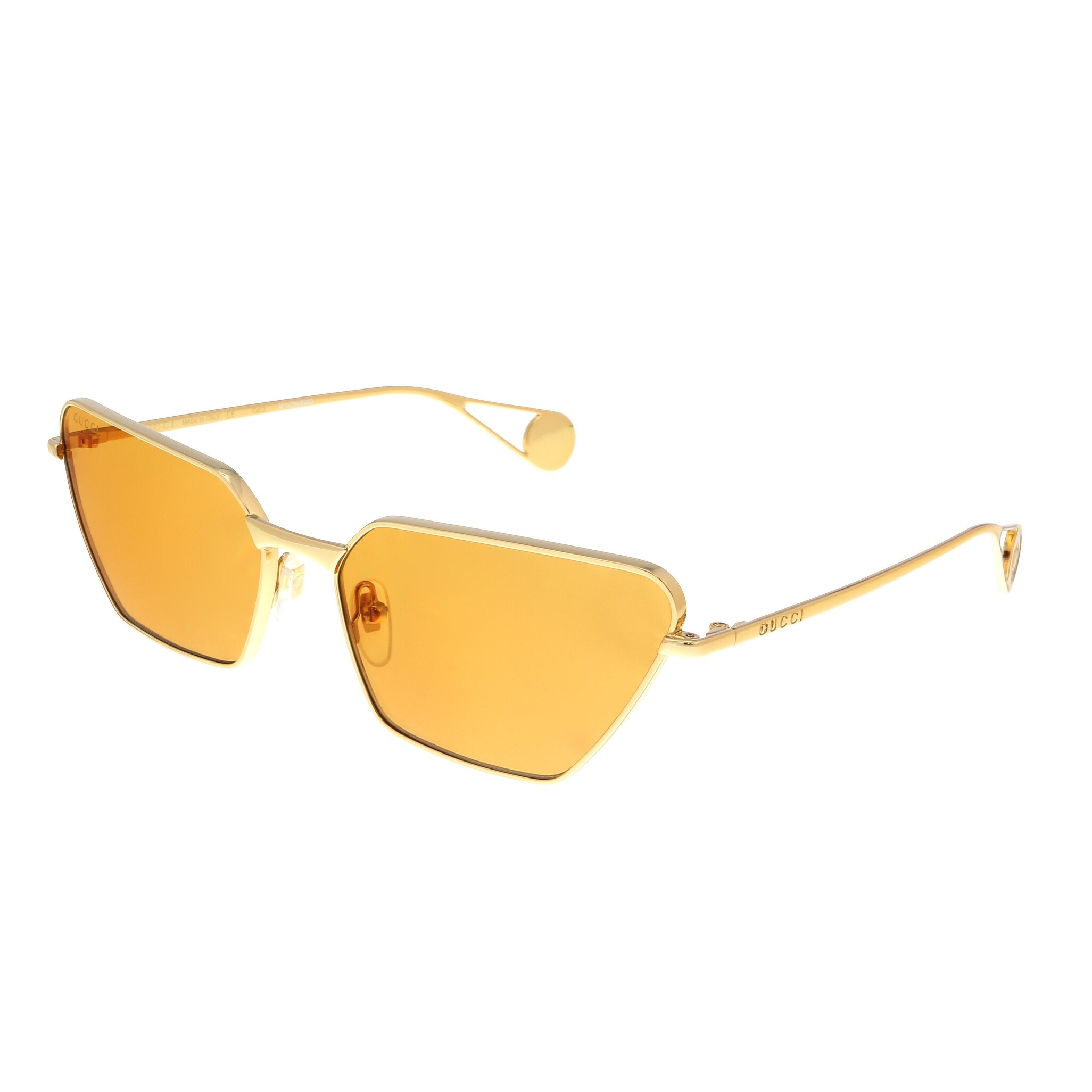 gucci gg0538s