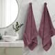 Option Plum